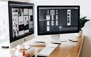 开云平台-《电竞持续升温：城市体育公共设施加入电竞元素》，电竞纳入体育项目