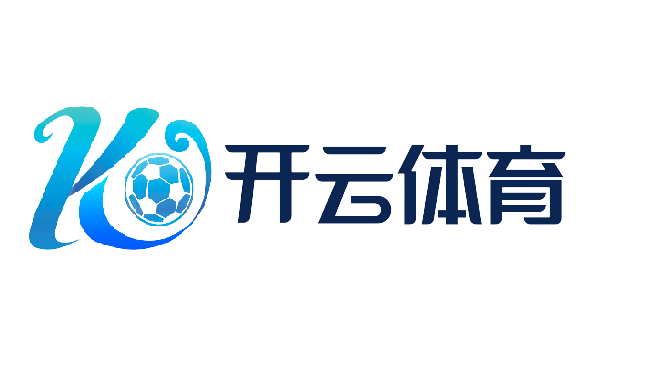 kaiyun-开云娱乐（中国）官方网站-KAIYUN