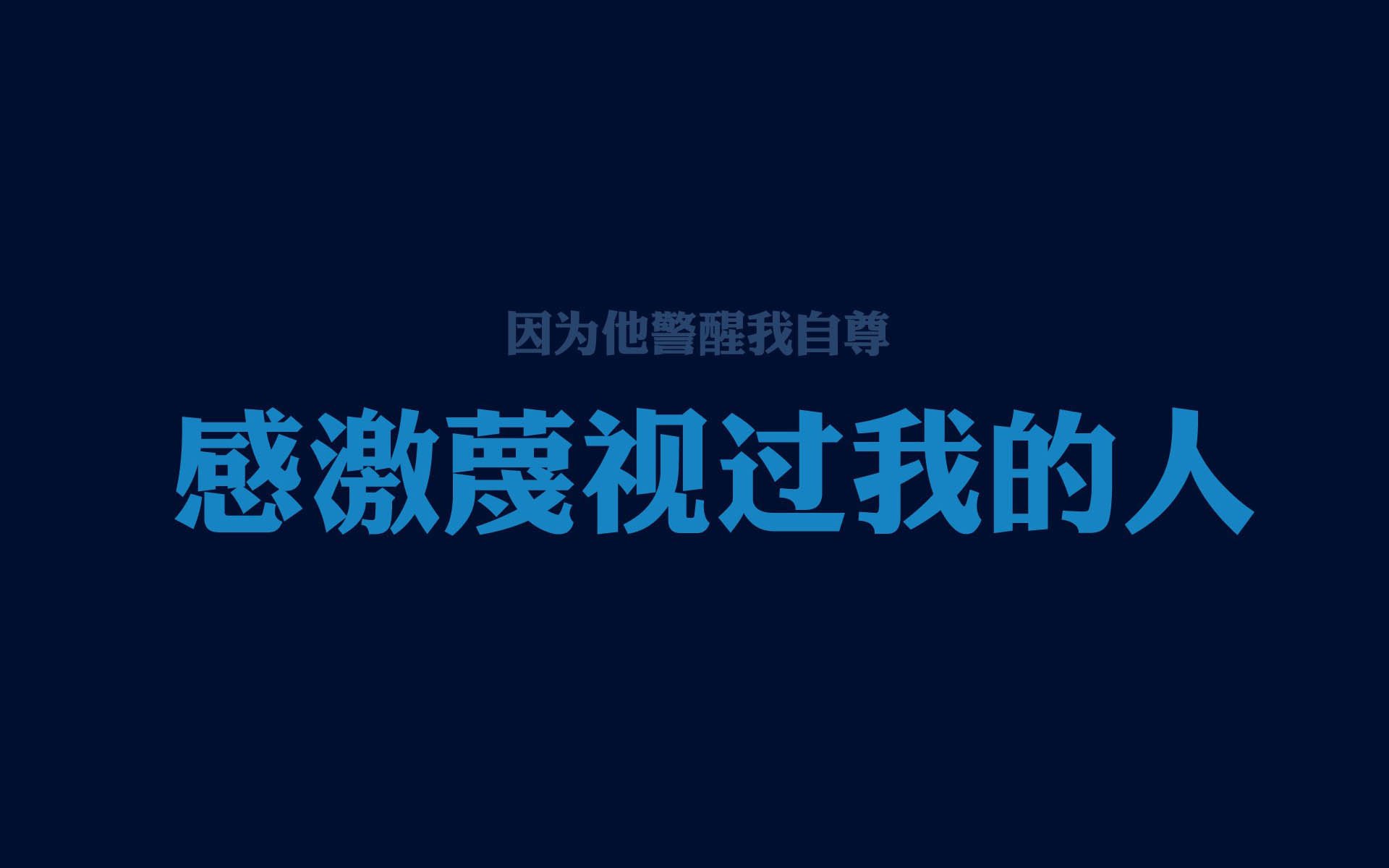 NBA大事记：联盟历史上的重大事件盘点，nba历年联盟第一战绩