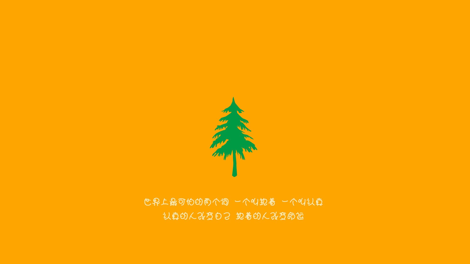 _无人码头：利用空置港口打造的创意比赛场地_，无人港口车 商业化落地