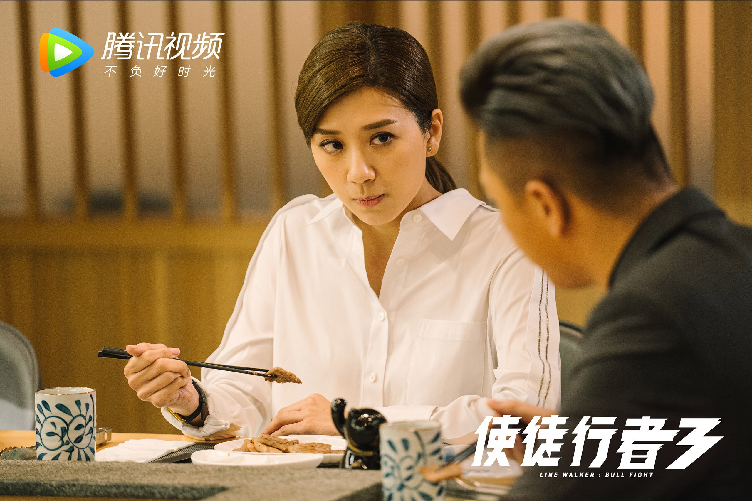 全国篮球联赛激烈对决，冠军之争愈发激烈，各大篮球联赛