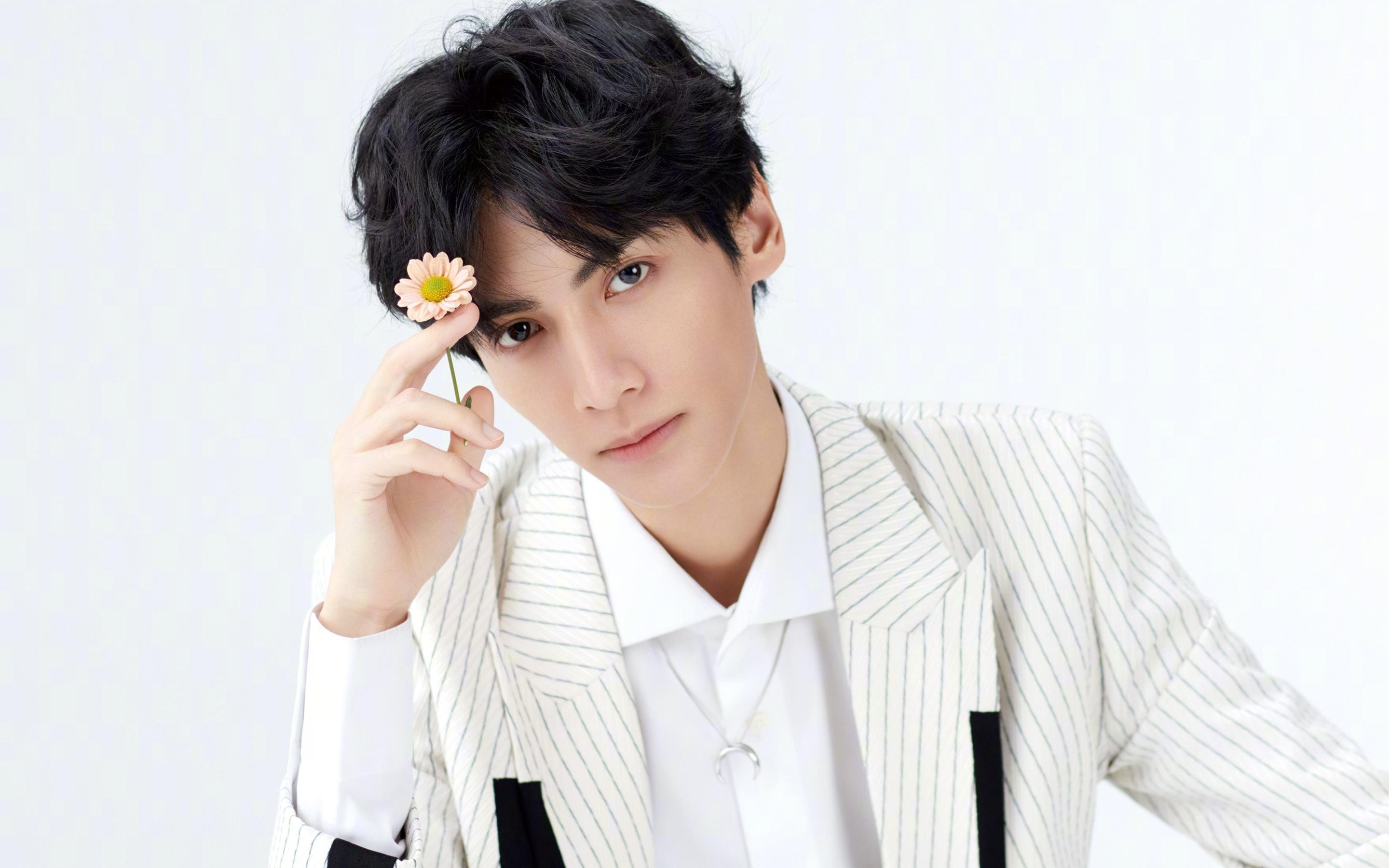 电竞音乐节燃爆现场，视听盛宴等你来嗨！，电竞音乐会
