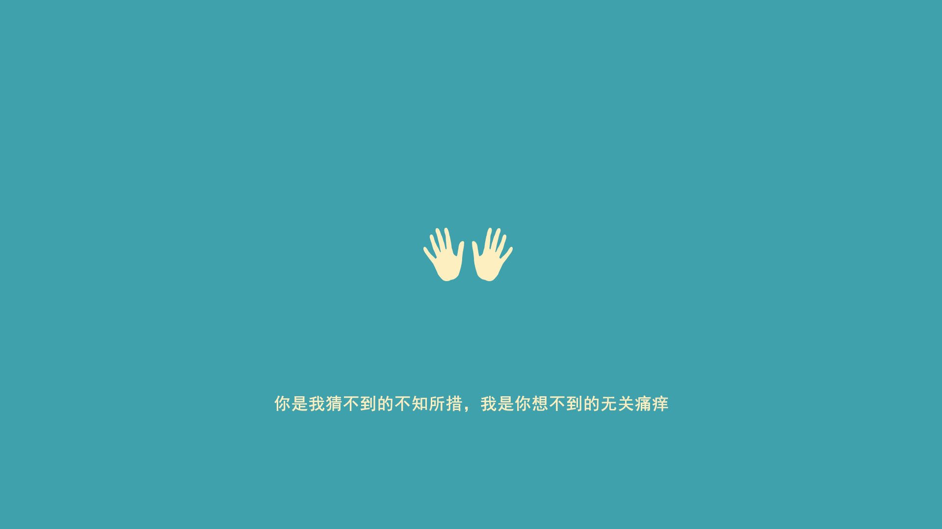 绝地求生欧洲邀请赛决赛现场火爆，精彩比拼不断，绝地求生欧洲赛区冠军