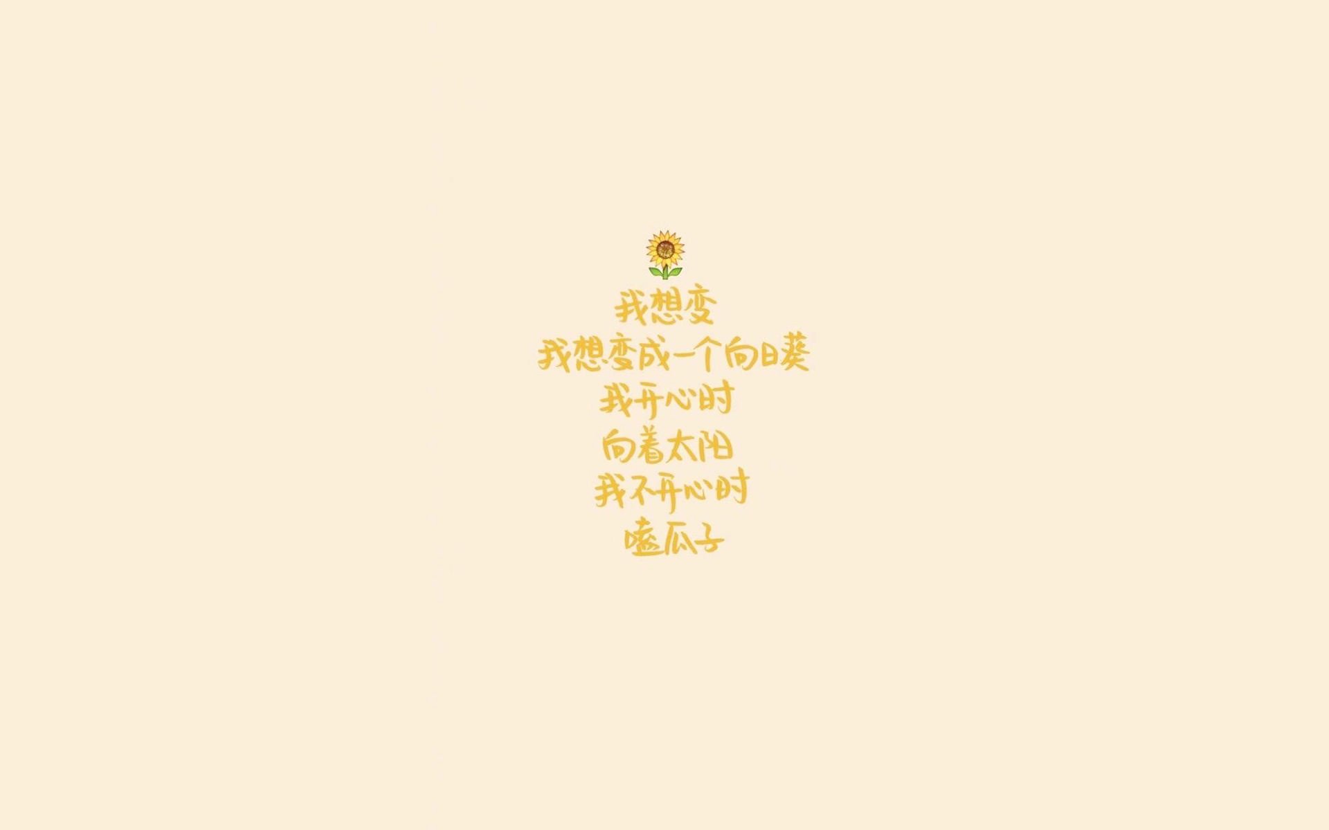 【搞笑】塞内加尔后卫滑倒后误打误撞完成助攻，塞内加尔队大名单