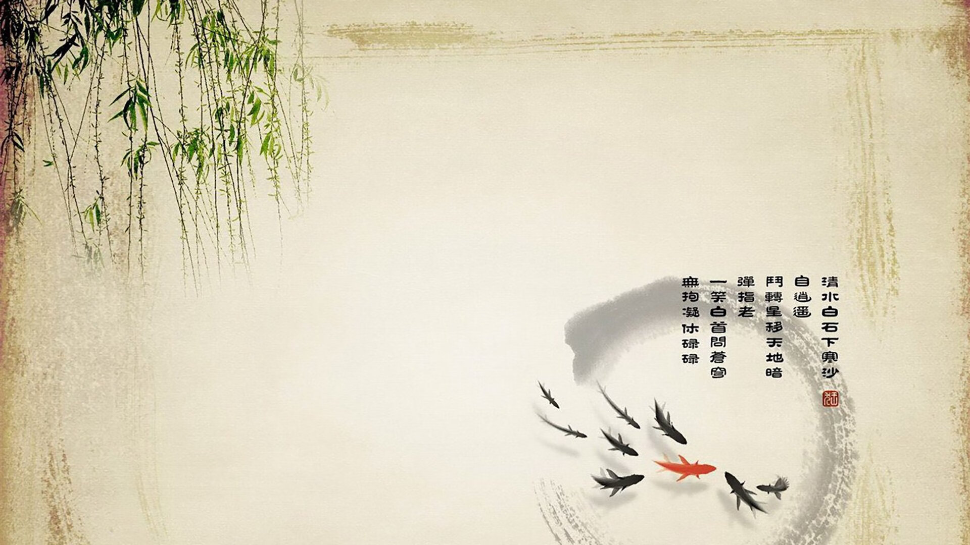 主帅亲承：西班牙未来仍值得期待，西班牙的未来