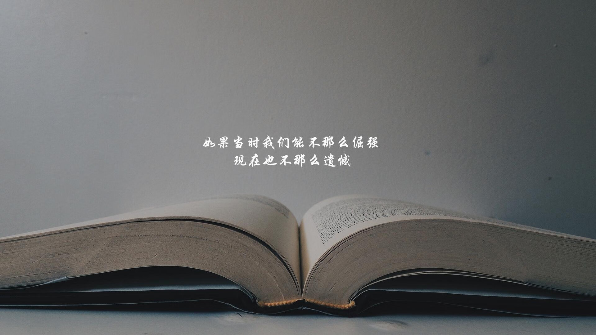 墨西哥马术协会举办青少年马术交流活动，促进国际友谊。，墨西哥马拉松