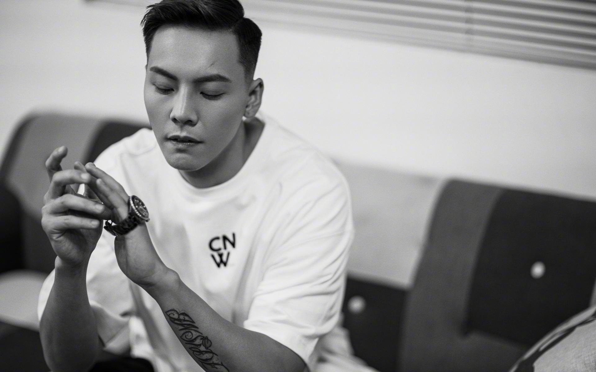 梅西连续两场破门，巴萨客场击败对手，巴萨梅西比赛