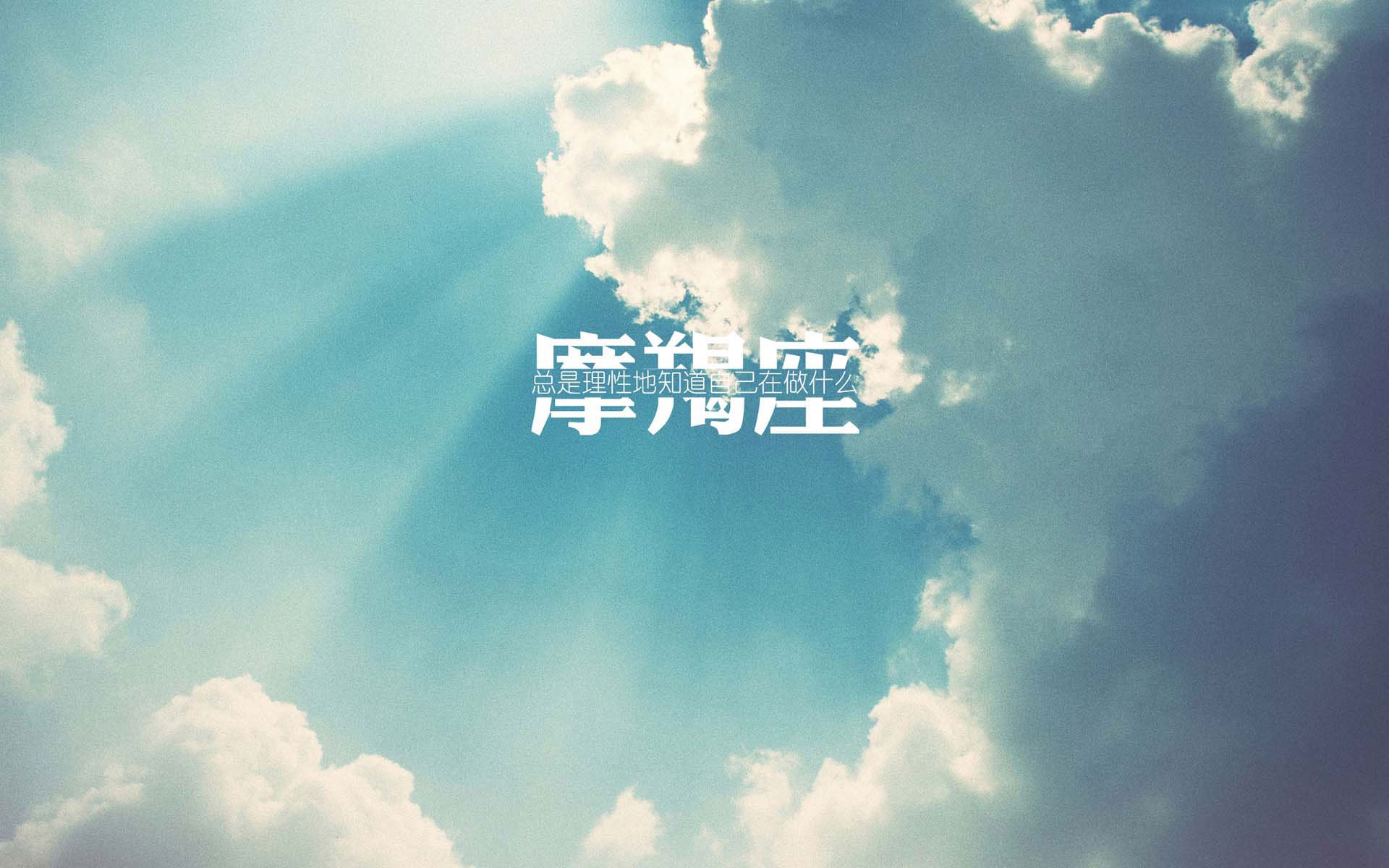 沙特球员成为亚洲联赛得分王，实力无人能敌，沙特 球员