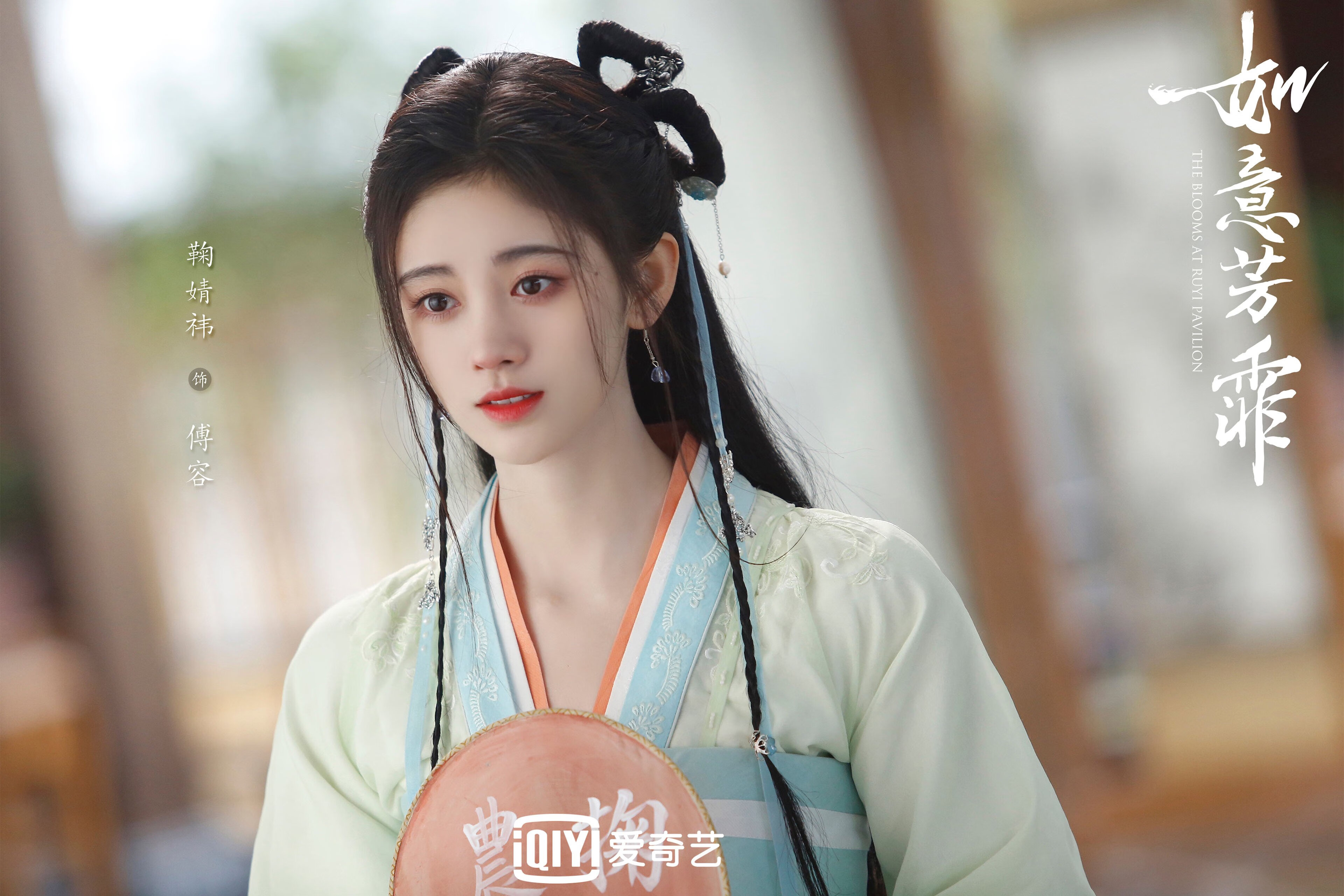 沙特球队实力浑厚，引发对手担忧，沙特队球员