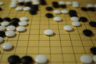 中国篮球教练员战术执行力培养及技能提升方法,篮球教练战术安排