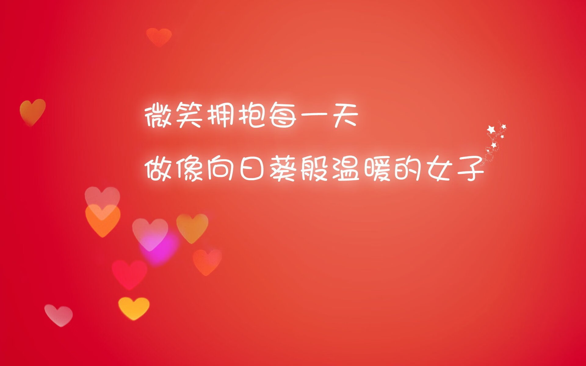 联赛新星：由青训崛起的未来明星们，2020青训lol