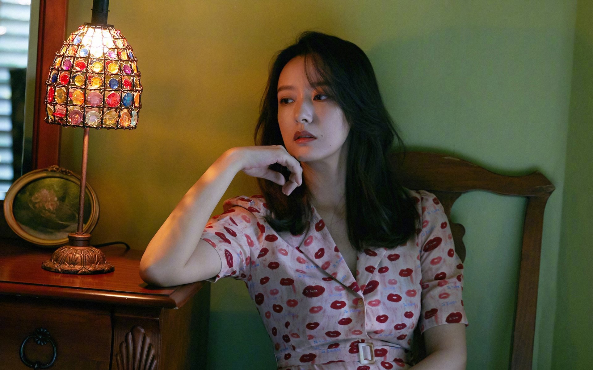 职业联赛改革如何激发竞争活力，我国职业联赛发展途径