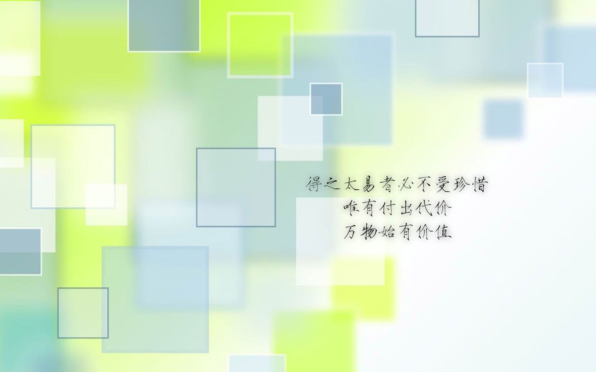 青训过程缺乏核心球员角色轮替机制，青训球员标准