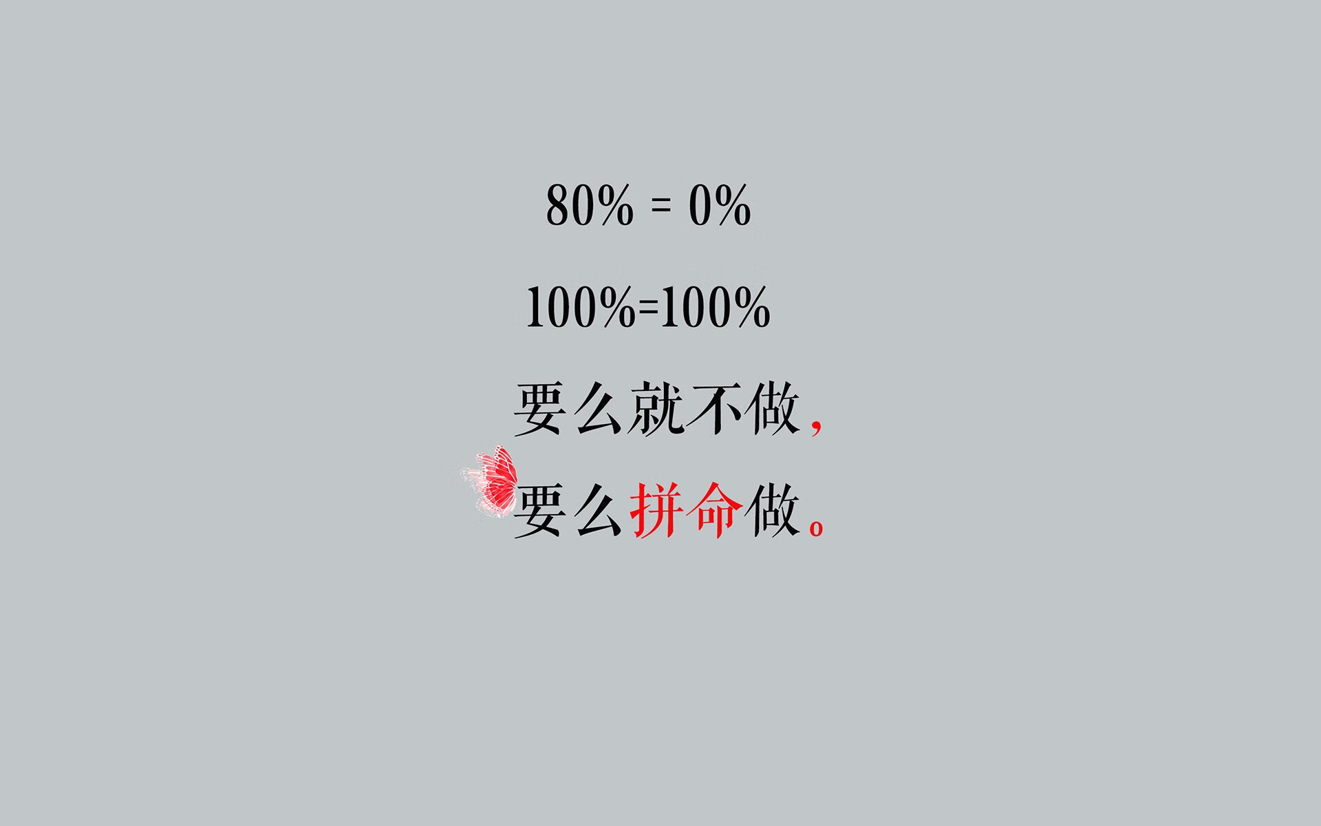 塞尔维亚男篮在欧洲预赛中奋勇前行，期待奥运金牌，塞尔维亚男篮奥运预选赛