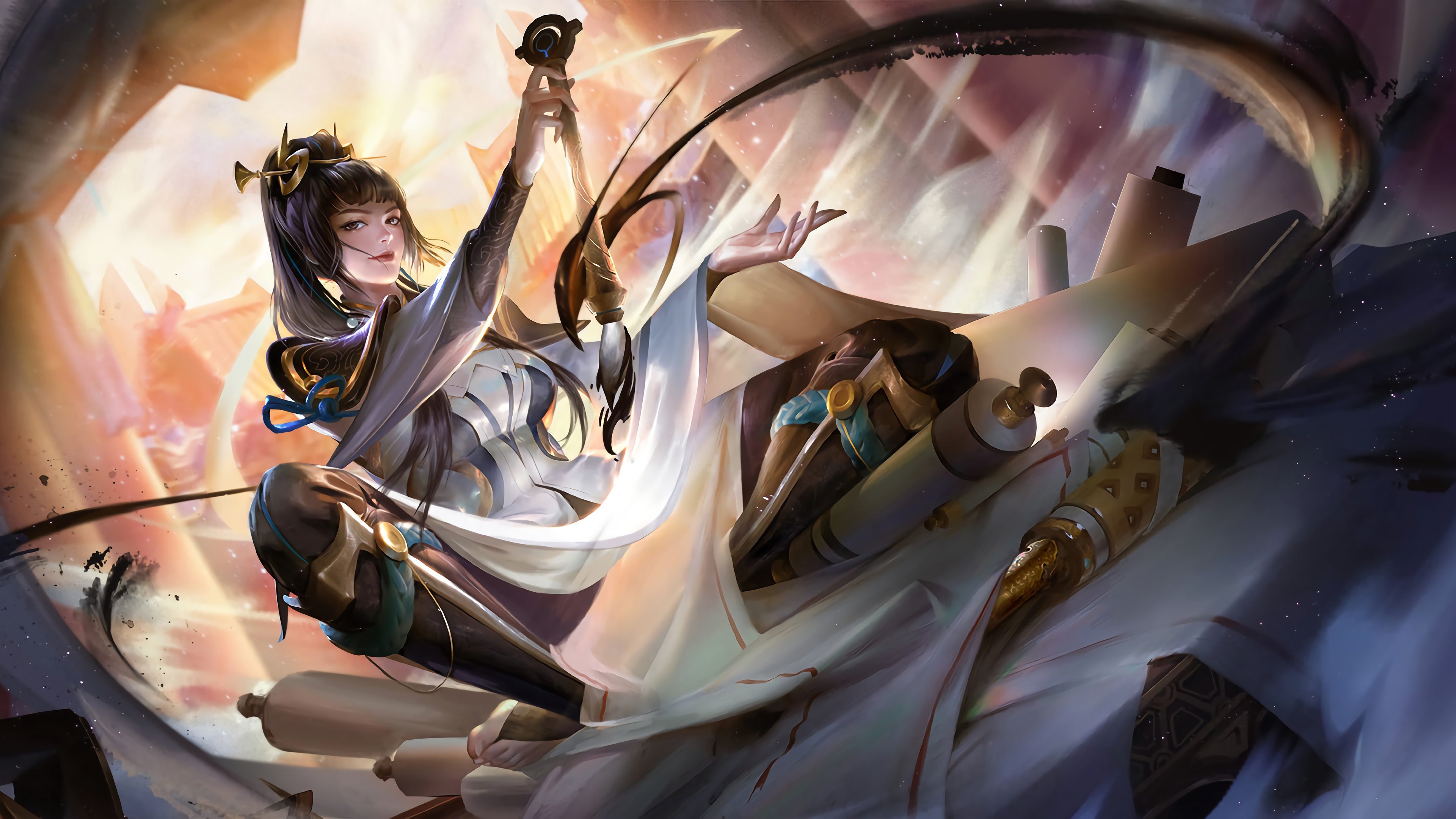 意甲团队合作：默契如一，燃爆赛场！，意甲球队的关系及恩怨