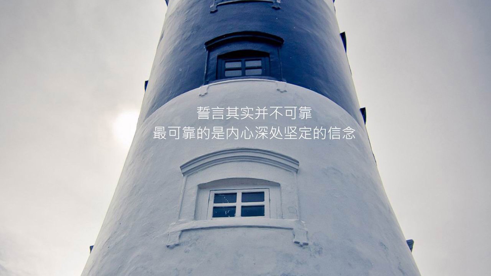 爱尔兰男队青训持续发力，人才不断涌现，爱尔兰足球队队员