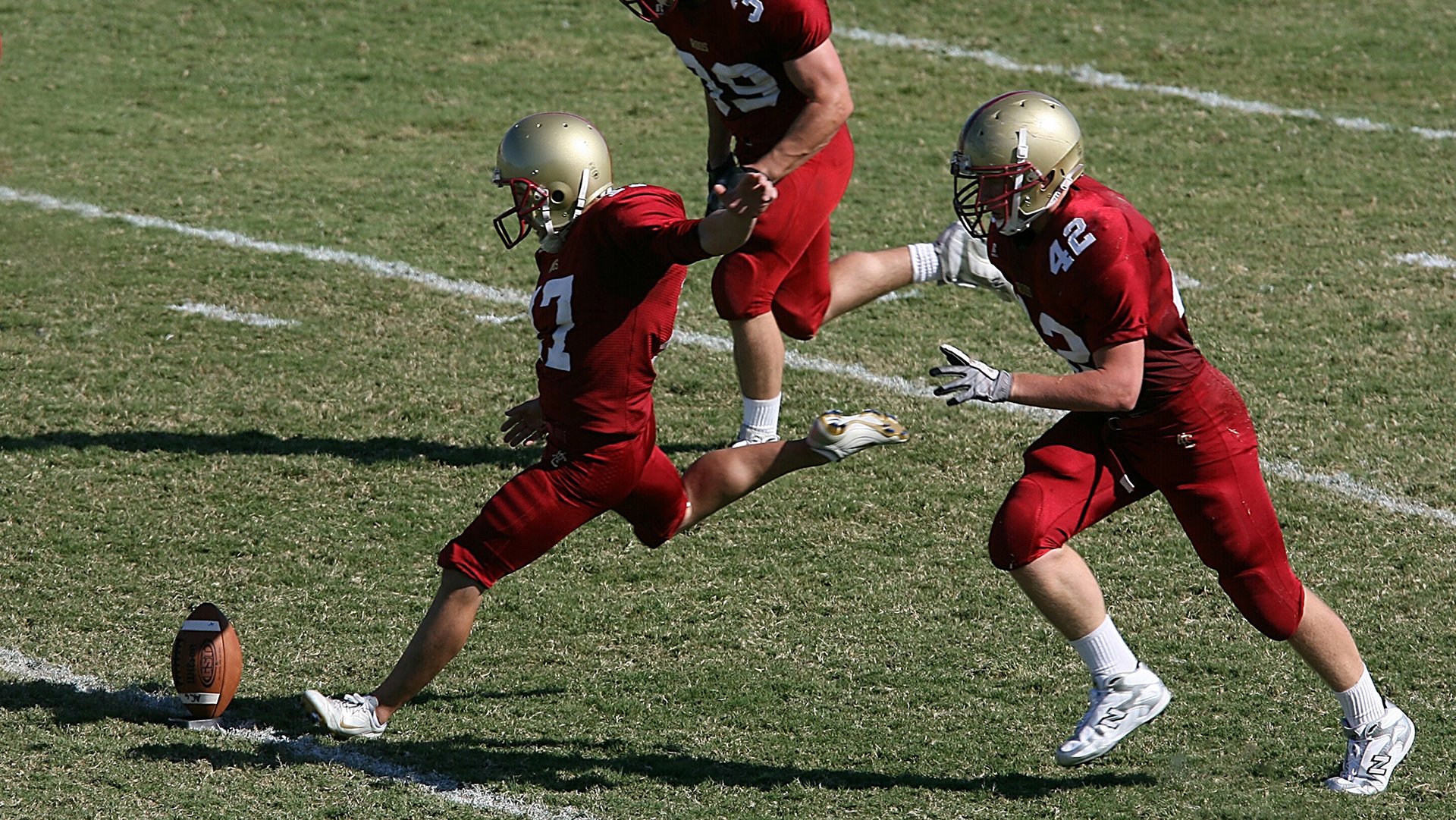 APEX英雄 青训营培养新秀成效明显，apex英雄训练营战术技能