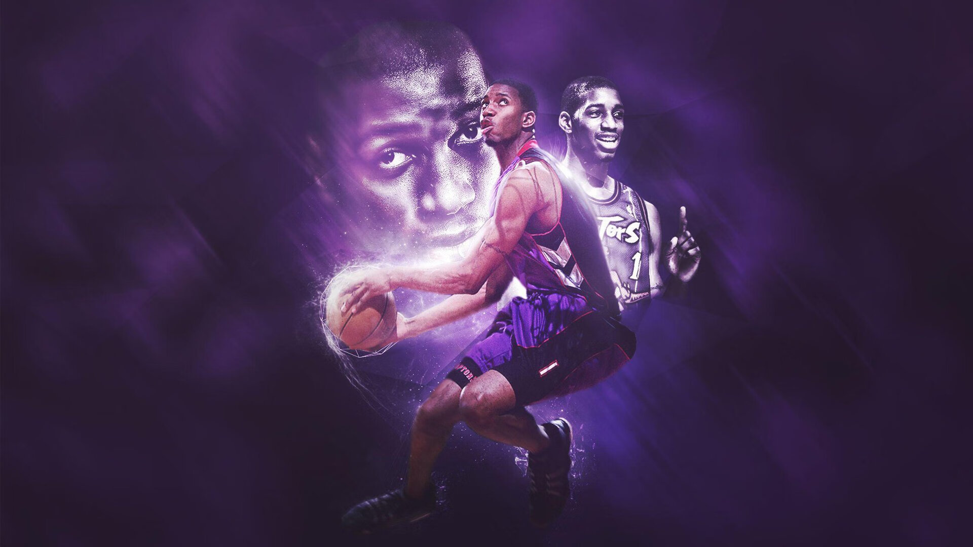 APEX英雄 青训营培养新秀成效明显，apex英雄训练营战术技能