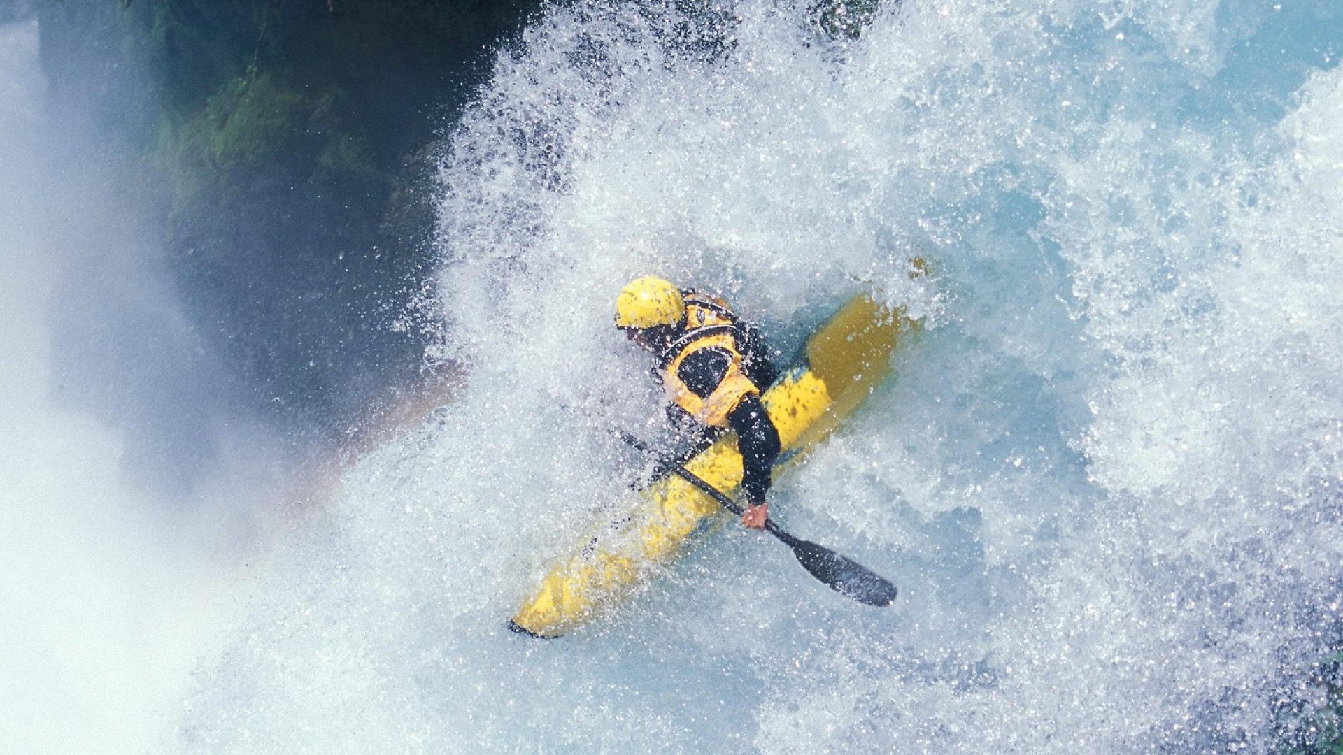 NBA首次启用无碳排放赛事日，倡导绿色出行
