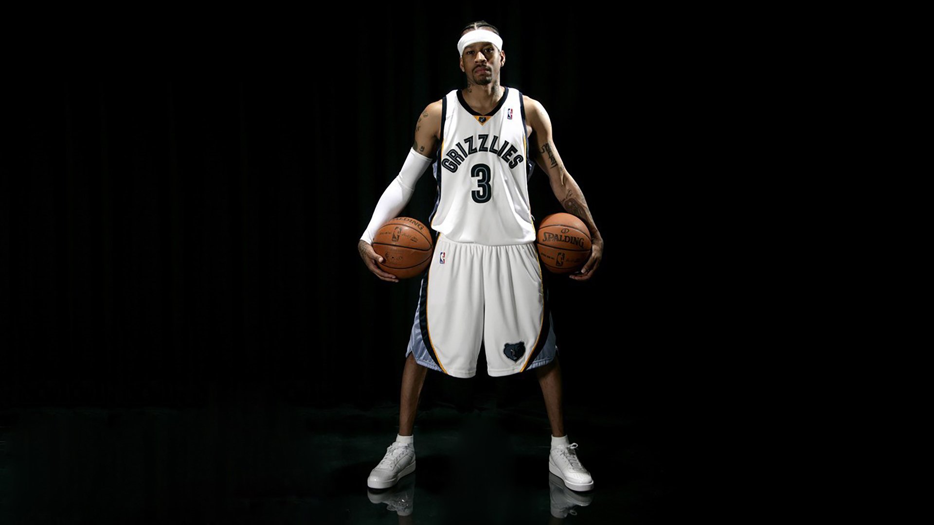 NBA首次开放裁判考核评分，提升透明度与信任度，nba裁判怎么考