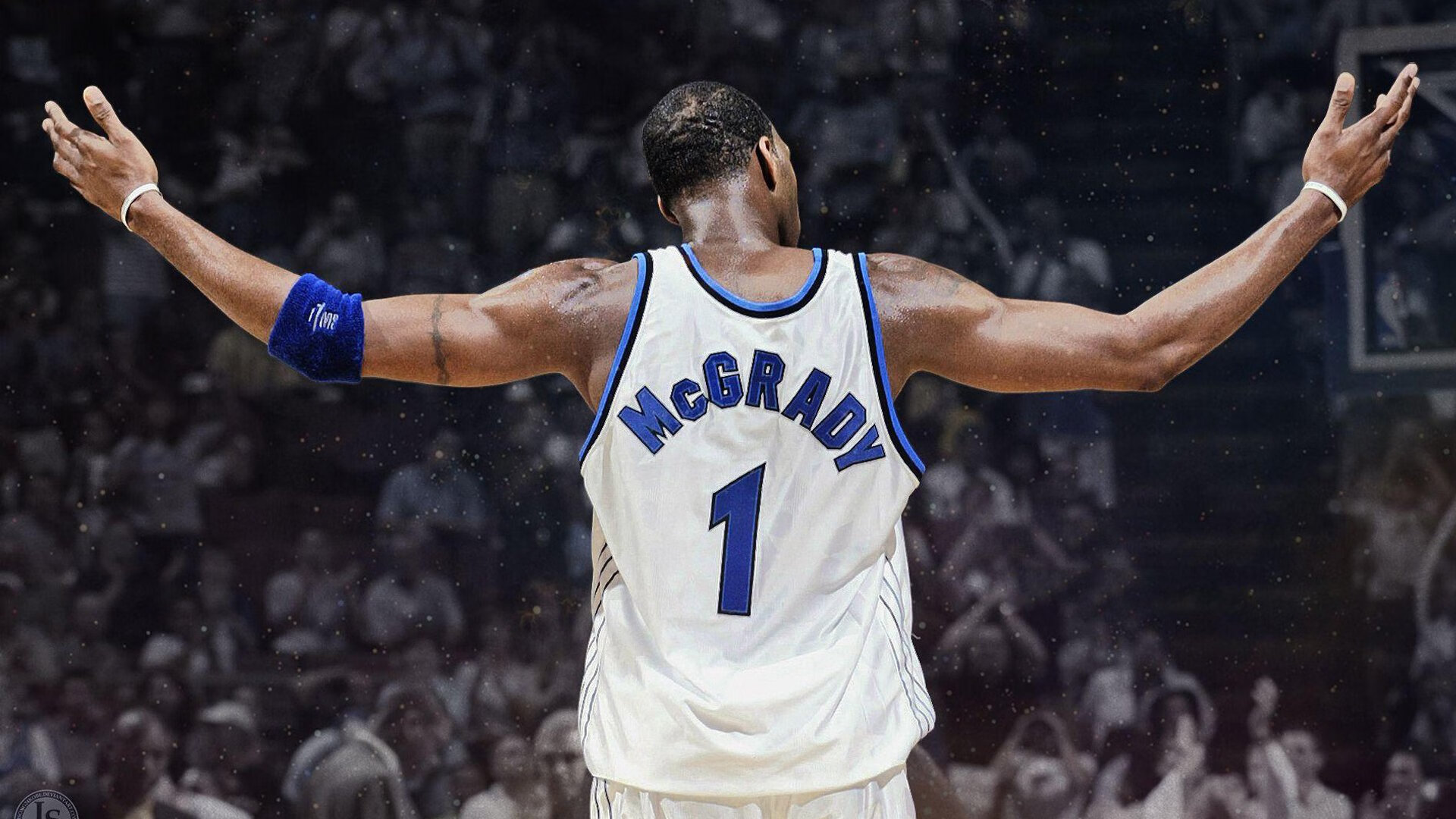 OG·阿努诺比在NBA常规赛中展现适应能力，og阿奴诺比集锦