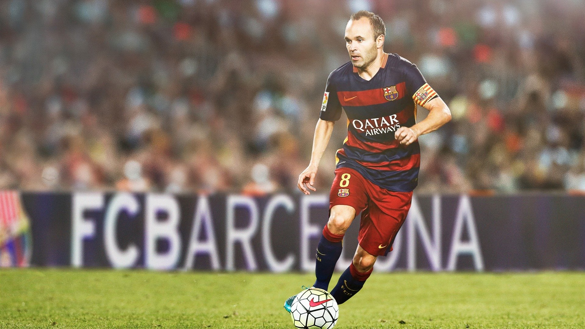 _极致越野长跑：穿越荒野的挑战记忆_，极限越野跑步