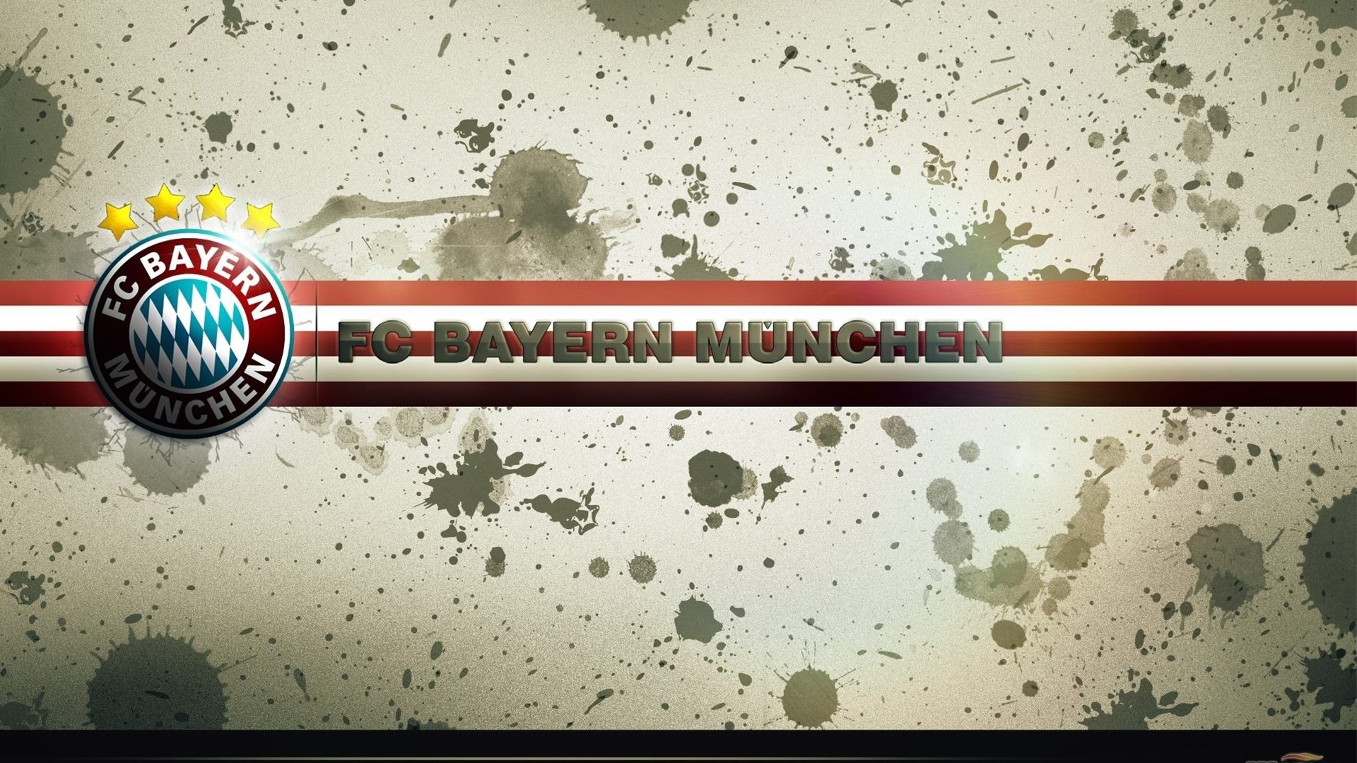 _绿色竞技：环保型场地推动可持续发展_，绿色环保设施