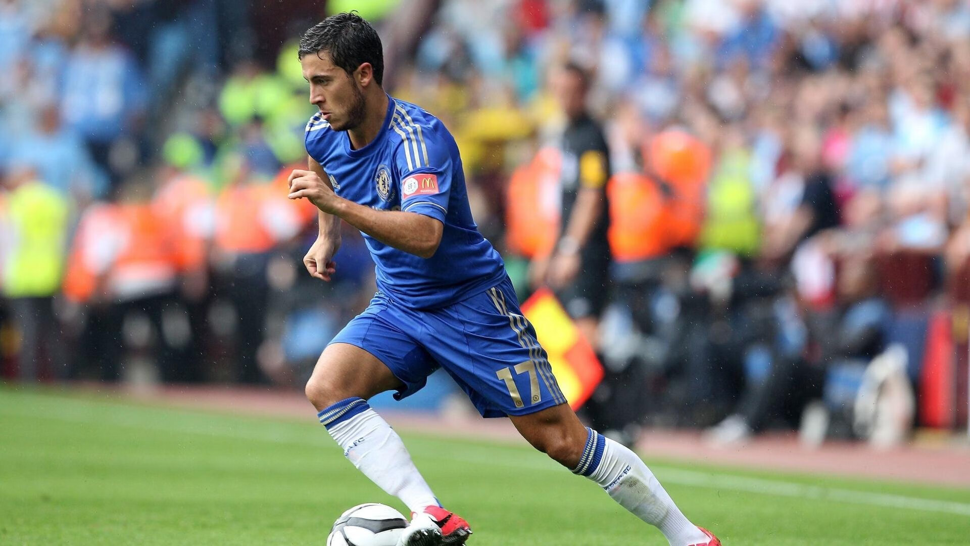 全国青少年“全面发展”体育节在长沙盛大举行，推广多元体育运动