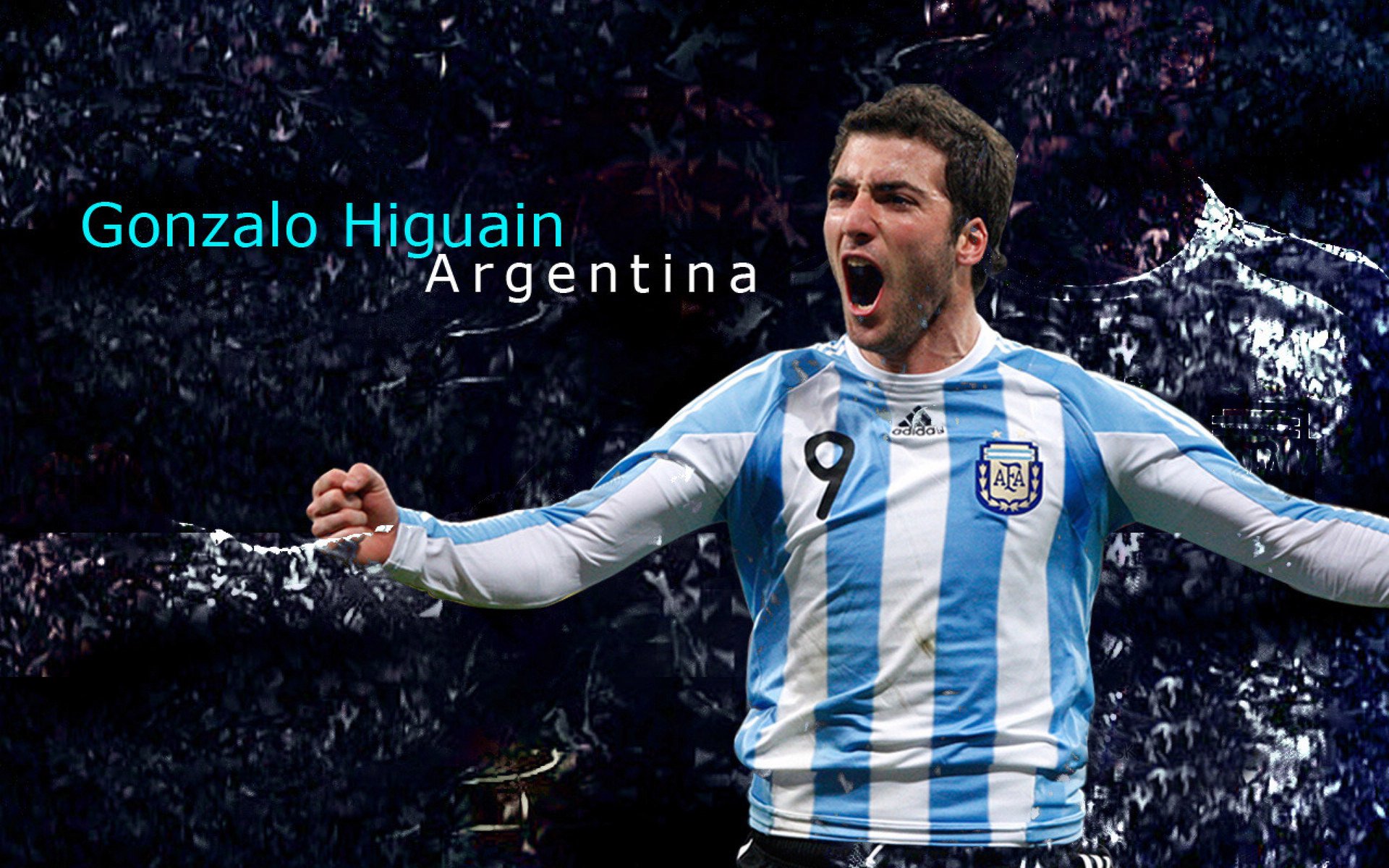 单人突破：那些让你屏息凝视的华丽过人，单人技巧