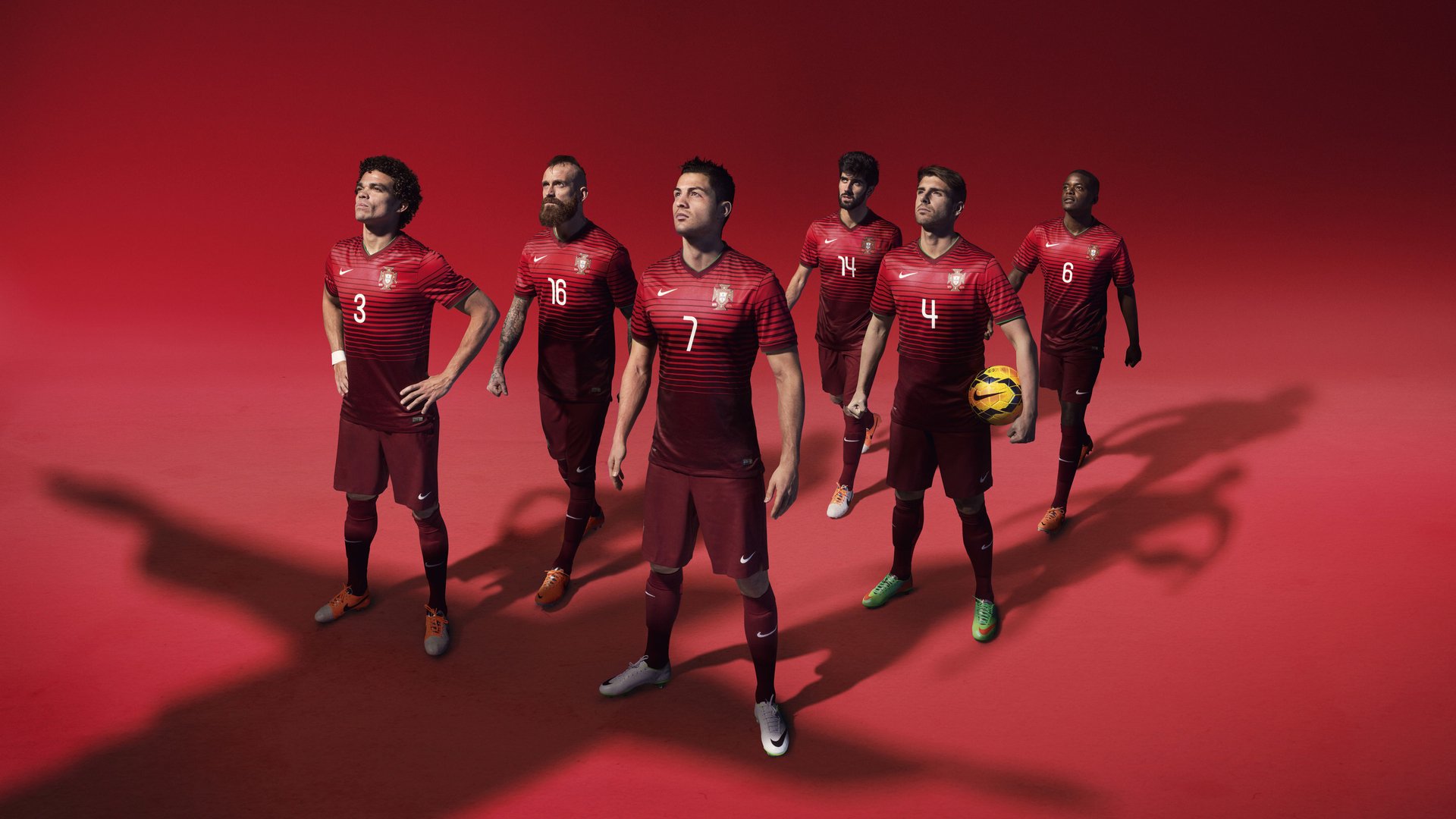 史诗逆转！巴萨在补时阶段实现奇迹般翻盘，巴萨再获争冠主动权