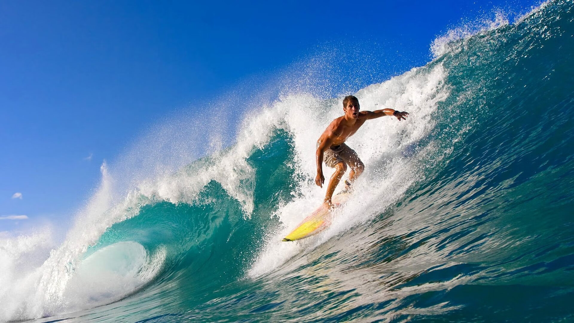 四川队打造青训基地，为未来储备人才，四川篮球青训队