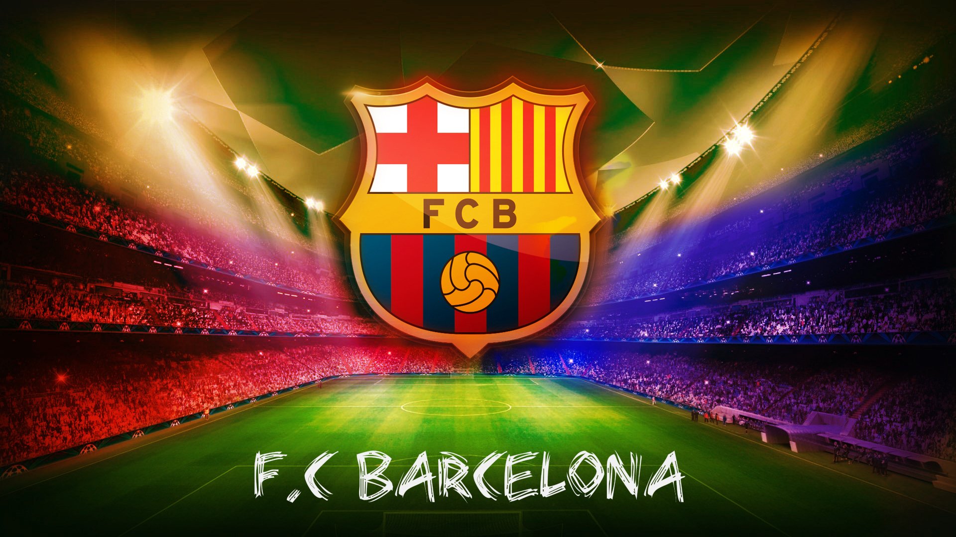 托桑·埃夫布奥姆万成为NBA新一代领军人物，埃托奥布冯