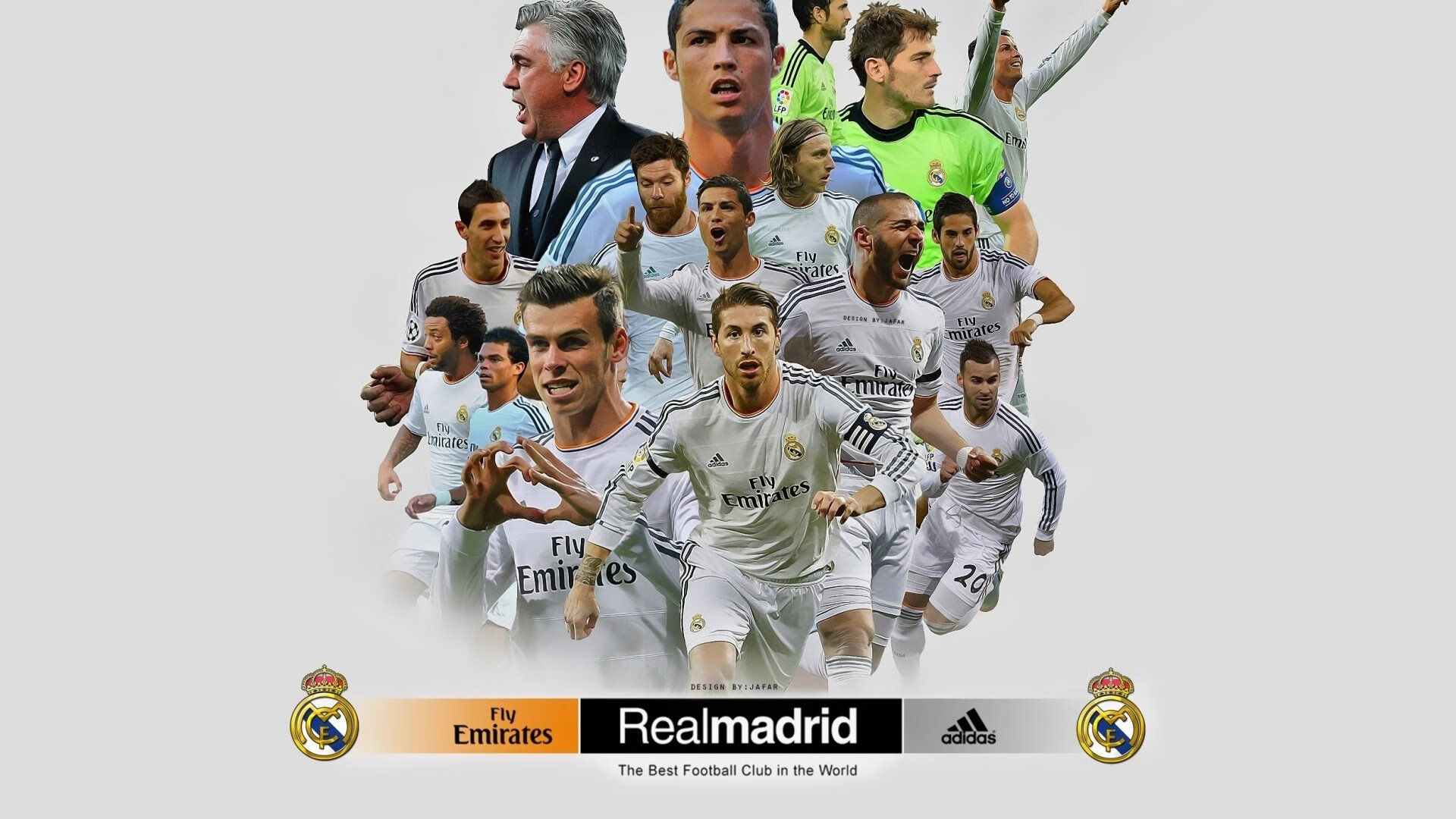 未来“超级联赛”构想：NBA如何走向全球化？，nba未来可能成为超巨的