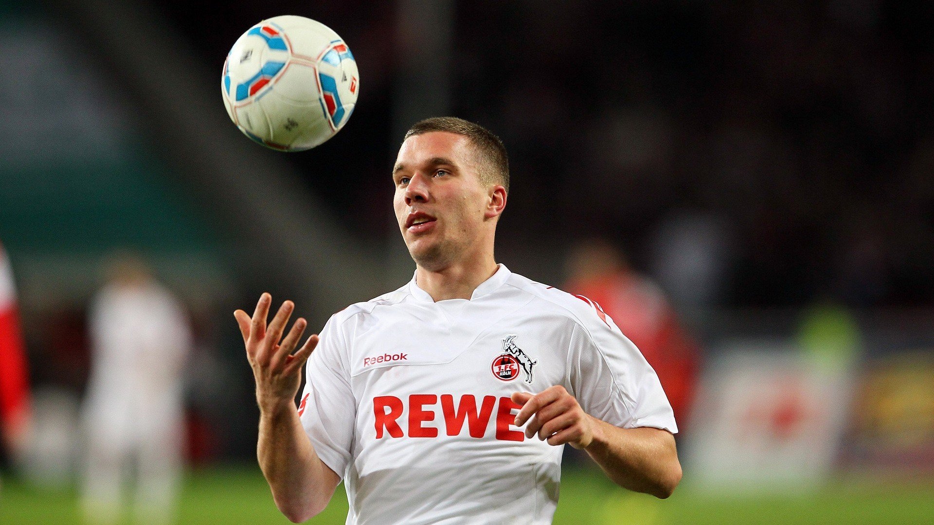 未来“超级联赛”构想：NBA如何走向全球化？，nba未来可能成为超巨的