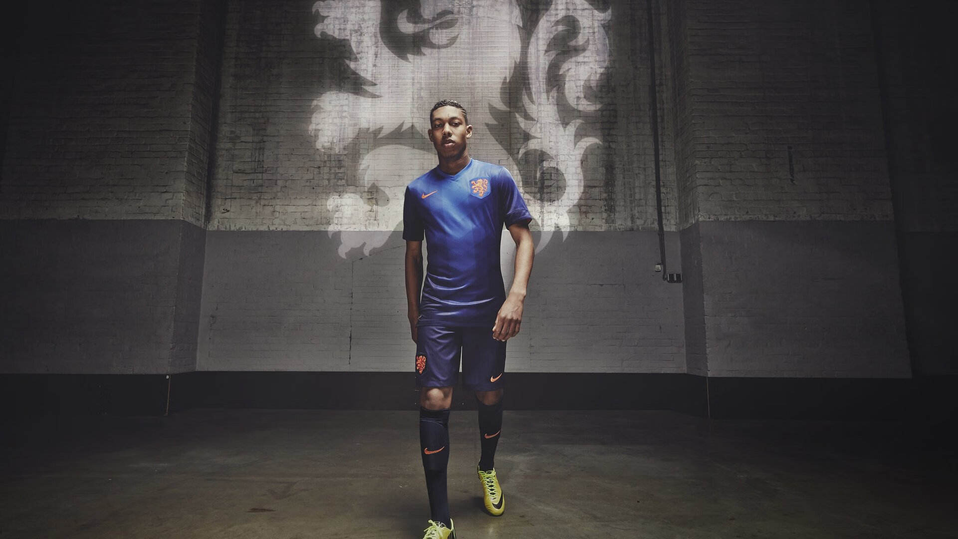 电竞选手个人品牌建设加速，电竞职业选手挂牌