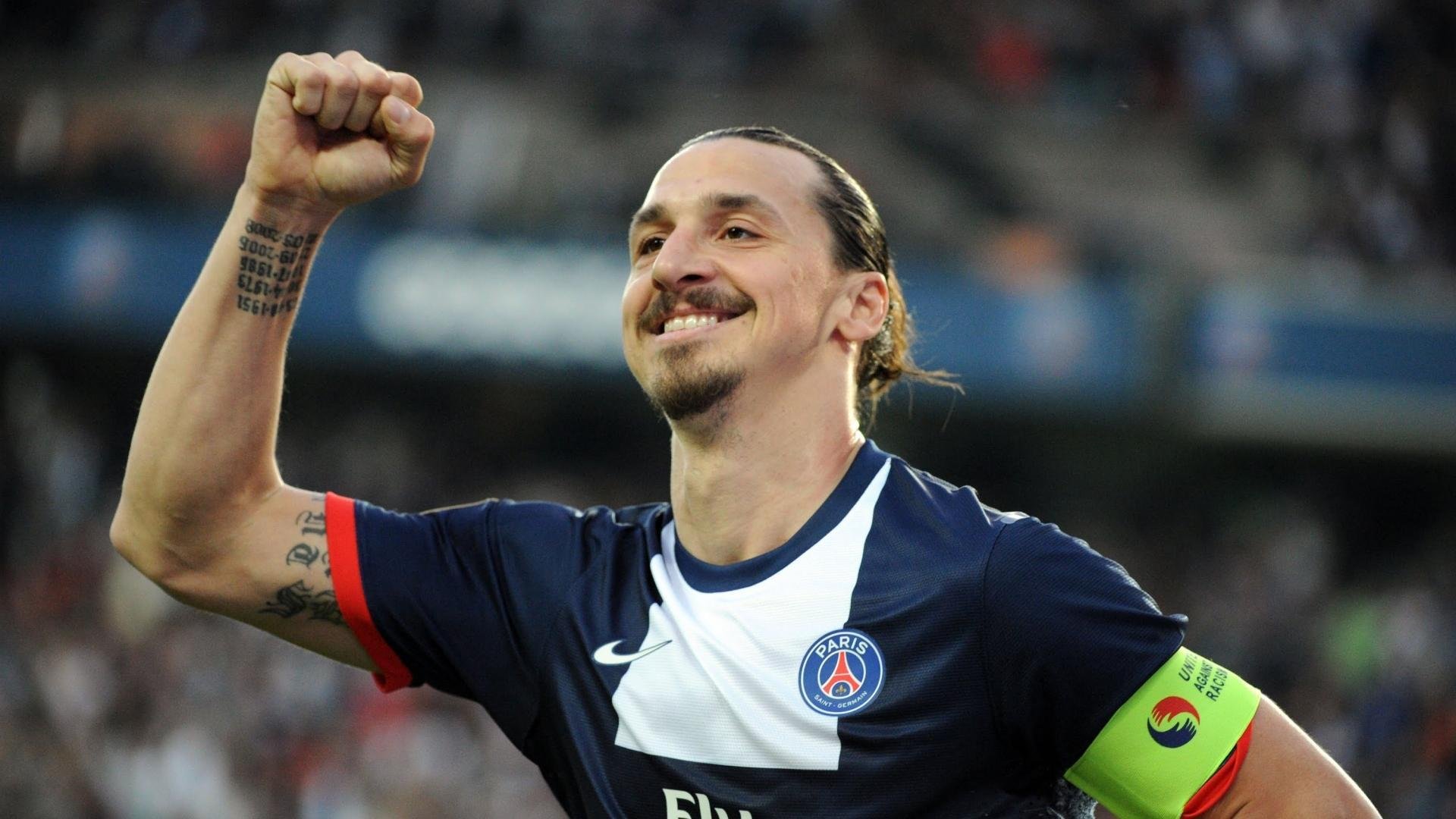 电竞选手个人品牌建设加速，电竞职业选手挂牌