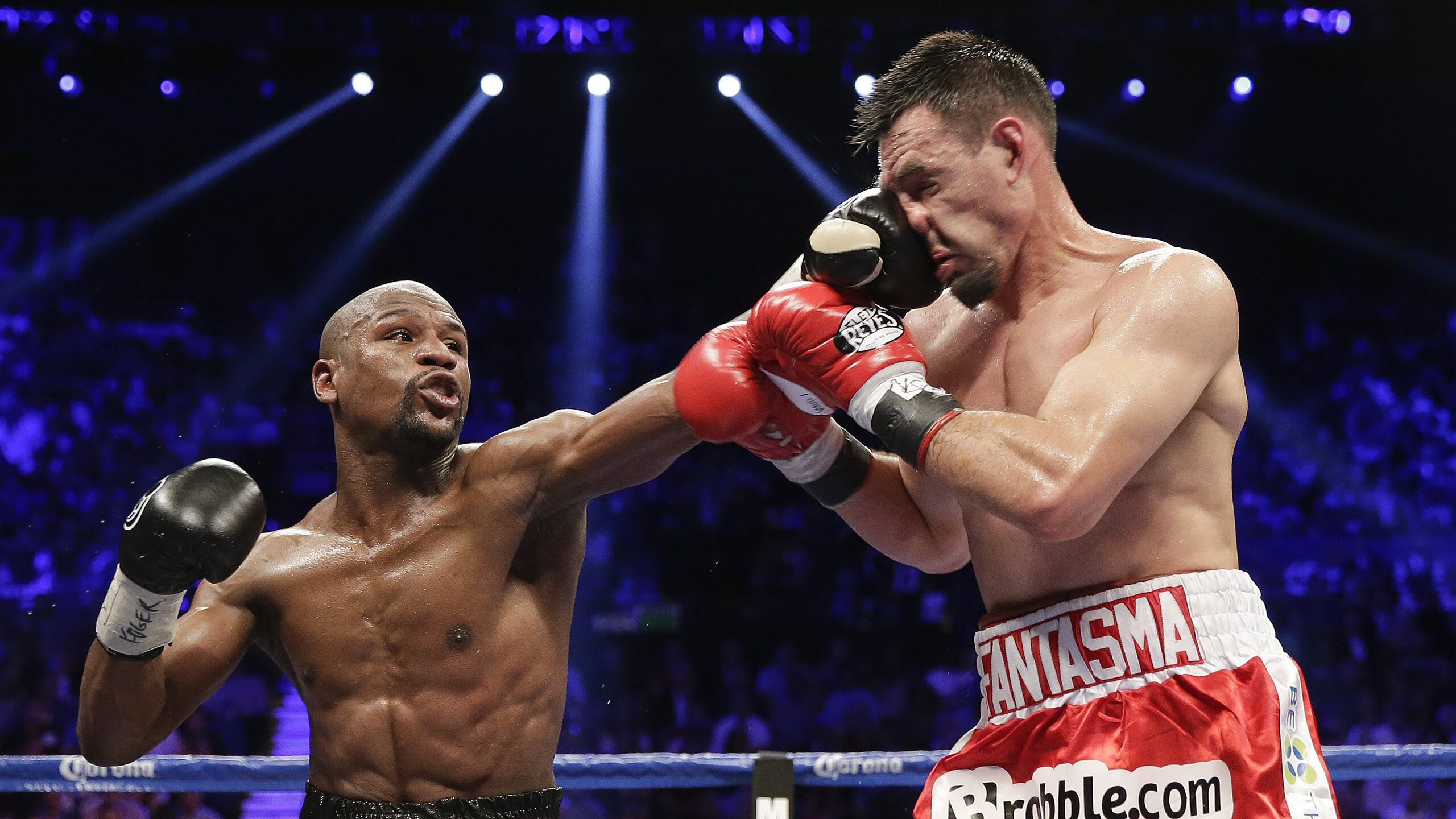 瞬间回顾：比赛中的惊喜瞬间集锦！，比赛精彩时刻