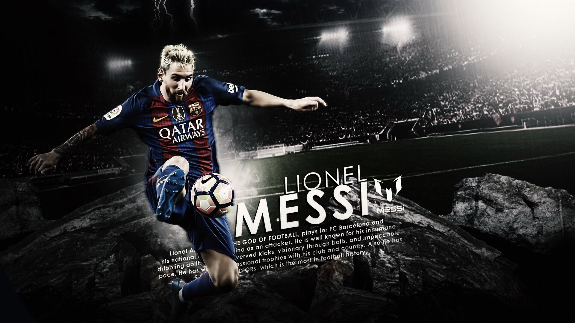 英超足球文化节盛大举行，粉丝互动热烈，英超足球集锦