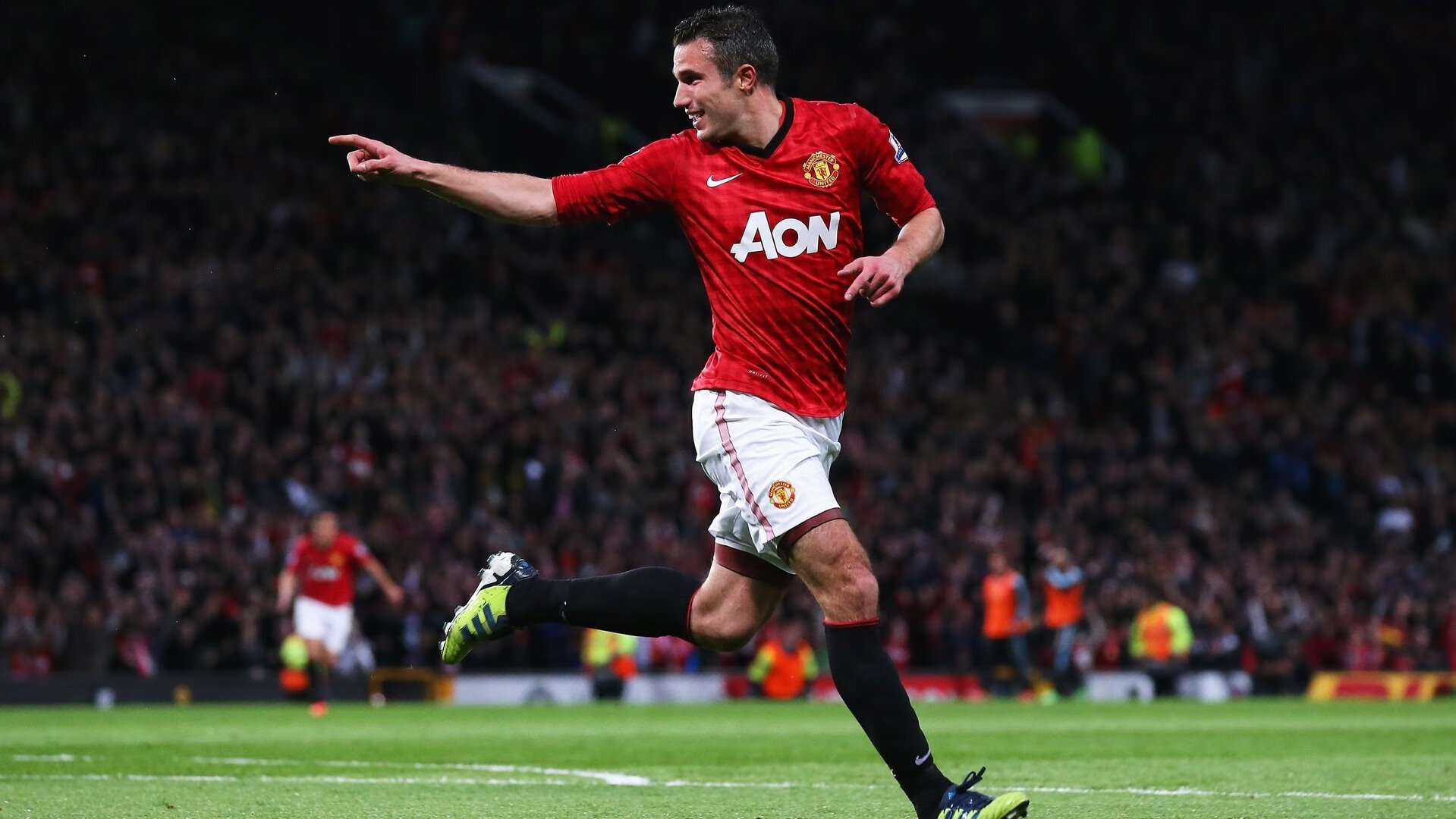 足球影视剧拍摄计划启动以联赛为背景，足球系列电影大全