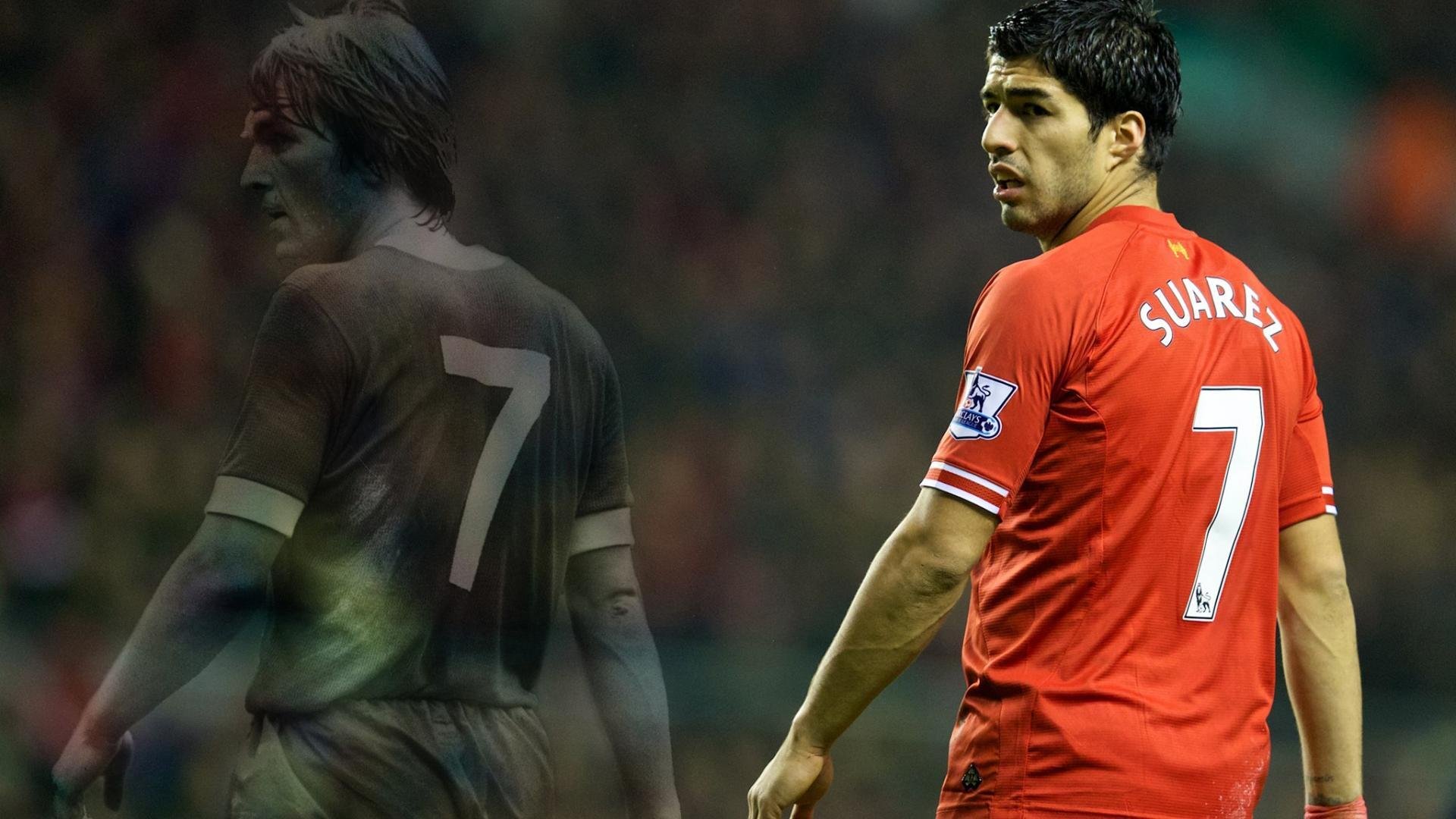 防守端：联盟联盟最具影响力的防守专家盘点，联盟防守排名